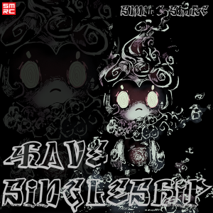 860.夏玛多1(栖影) 幽灵属性~遮天蔽日暗影箭
        原型: 夏威夷神话·夜游魂