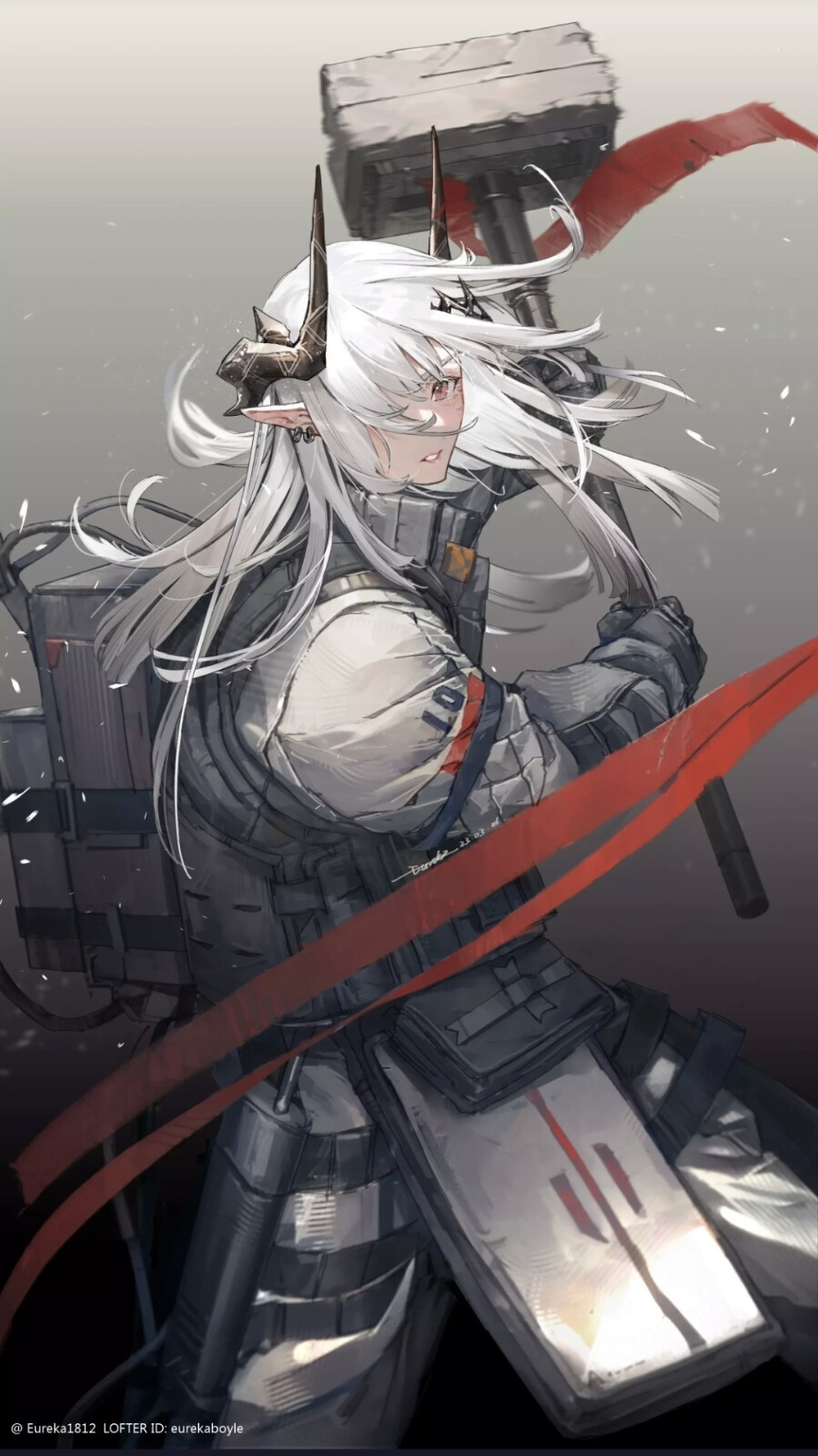 方舟