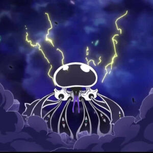 虚吾伊德2(究极异兽 寄生) 毒属性~欺诈… - 高清图片,堆糖,美图壁纸