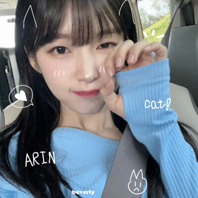  ૮ ˃̵ ֊ ˂̵ ა