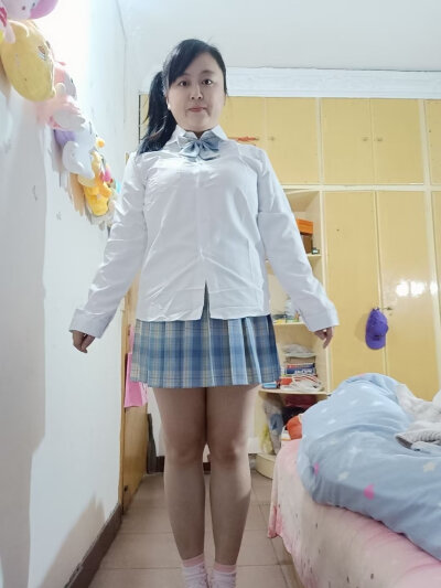 敏敏