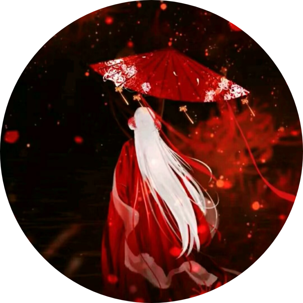 奈何桥的彼岸花爱情无法