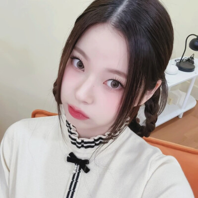 张圭真