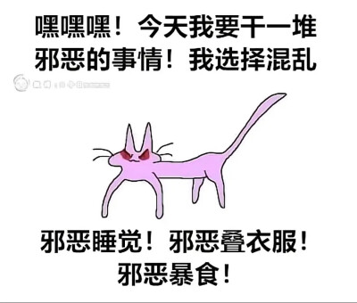 表情包