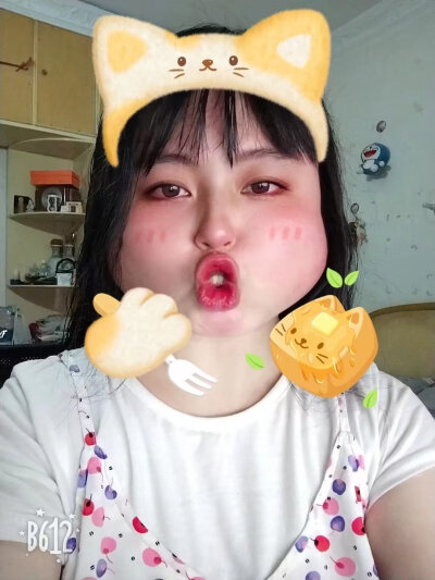 敏敏