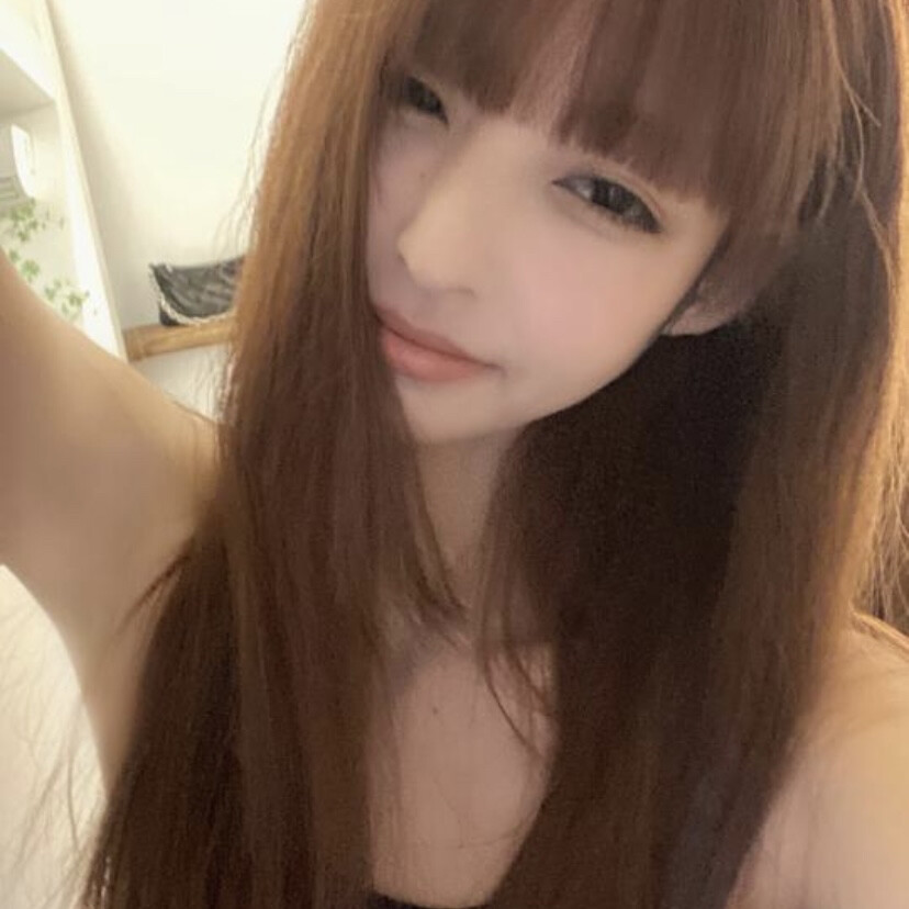 用眼泪换来的彻悟