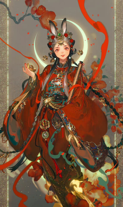 眠狼