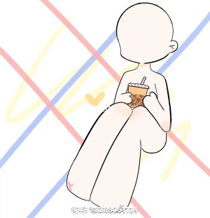 加查模板随便拿