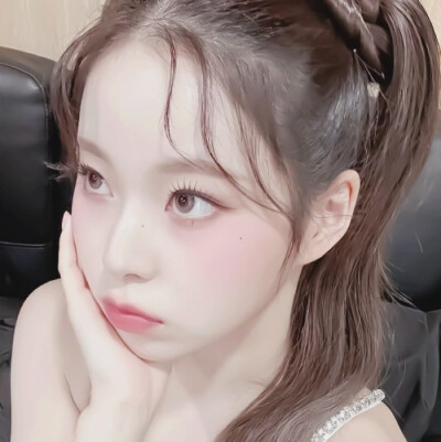 张圭真