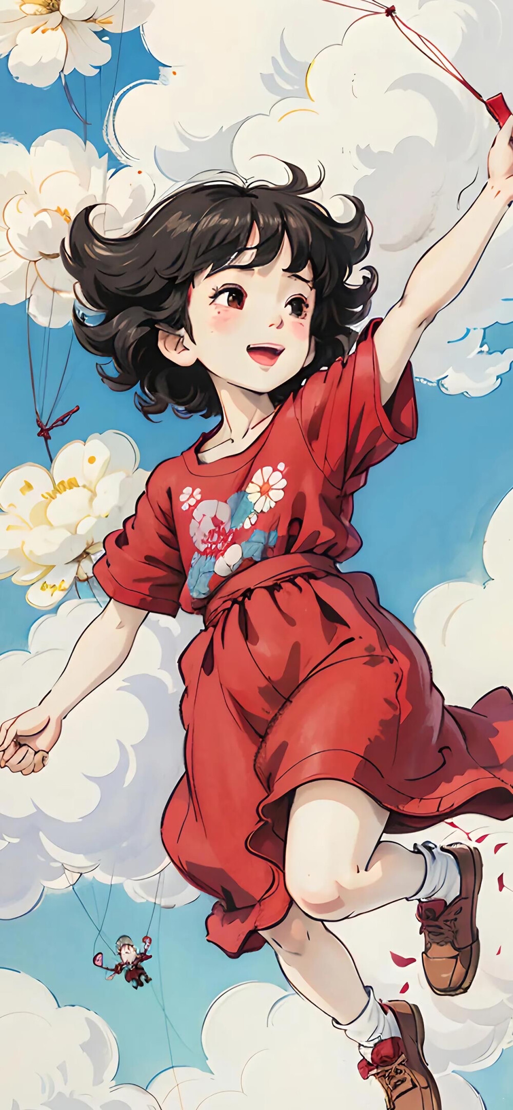壁纸