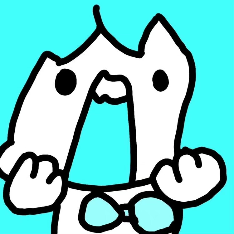 开黑头像