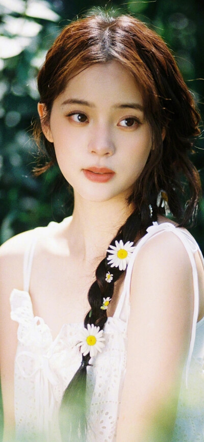 欧阳娜娜