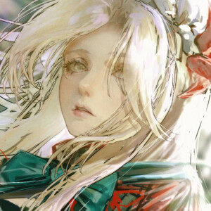 你们在我的龙碎粉丝群聊什么牙？