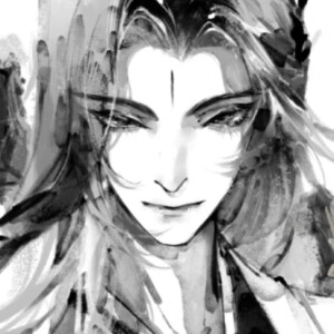 你们在我的龙碎粉丝群聊什么牙？