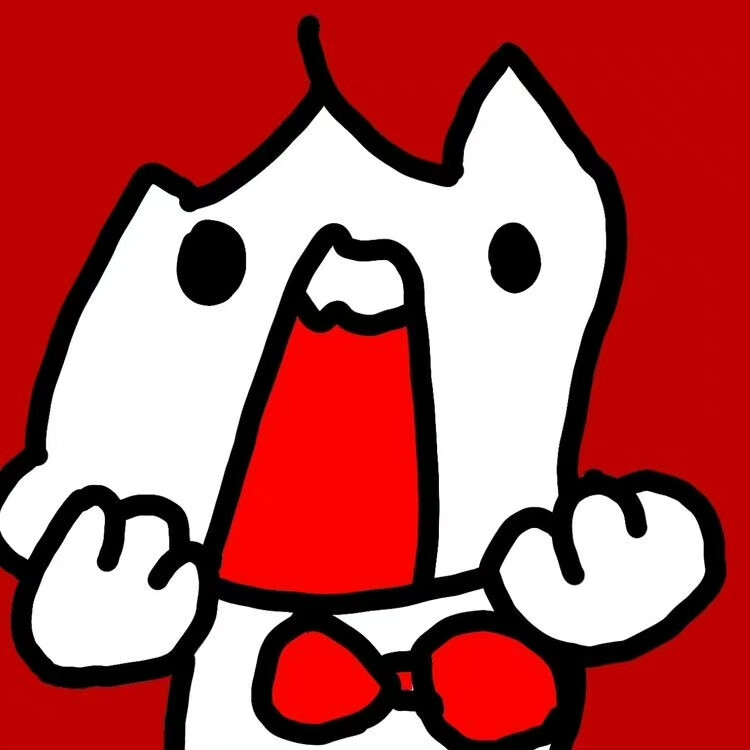 开黑头像