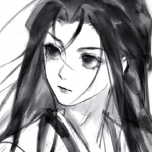 你们在我的龙碎粉丝群聊什么牙？