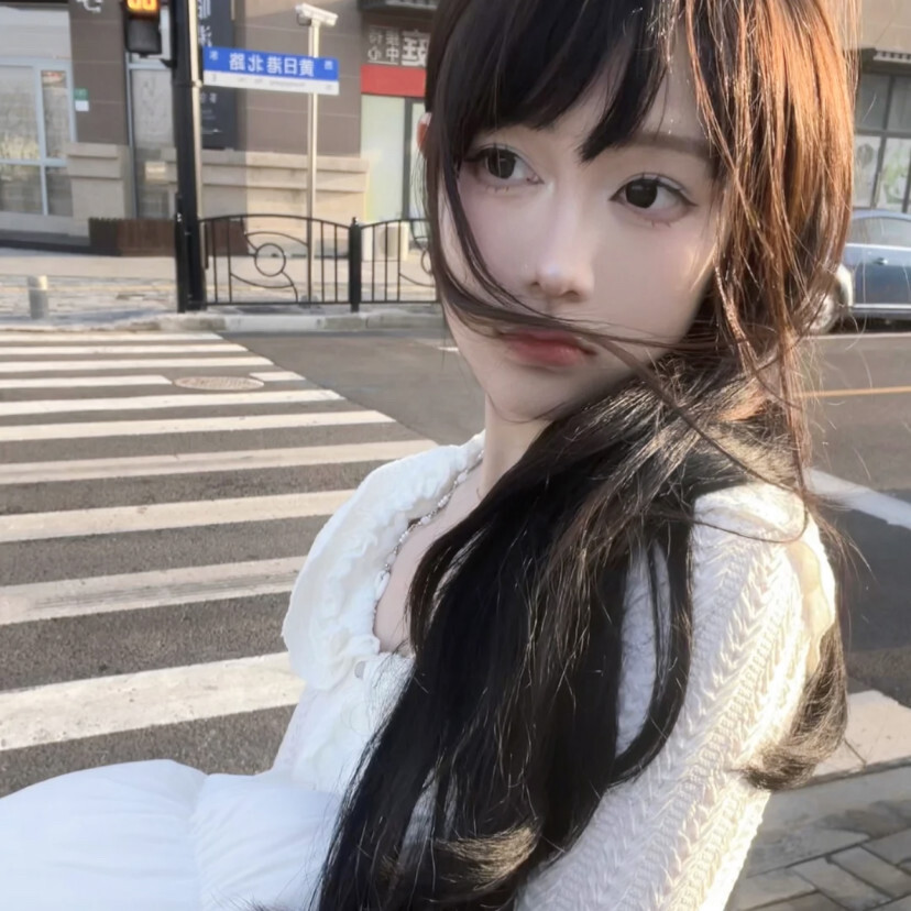 我们的距离从课桌到人海