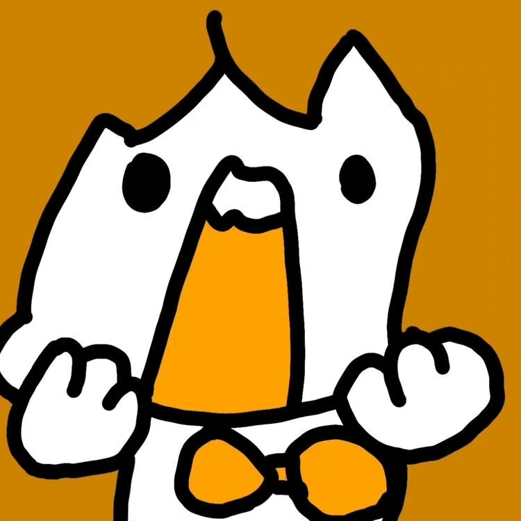 开黑头像