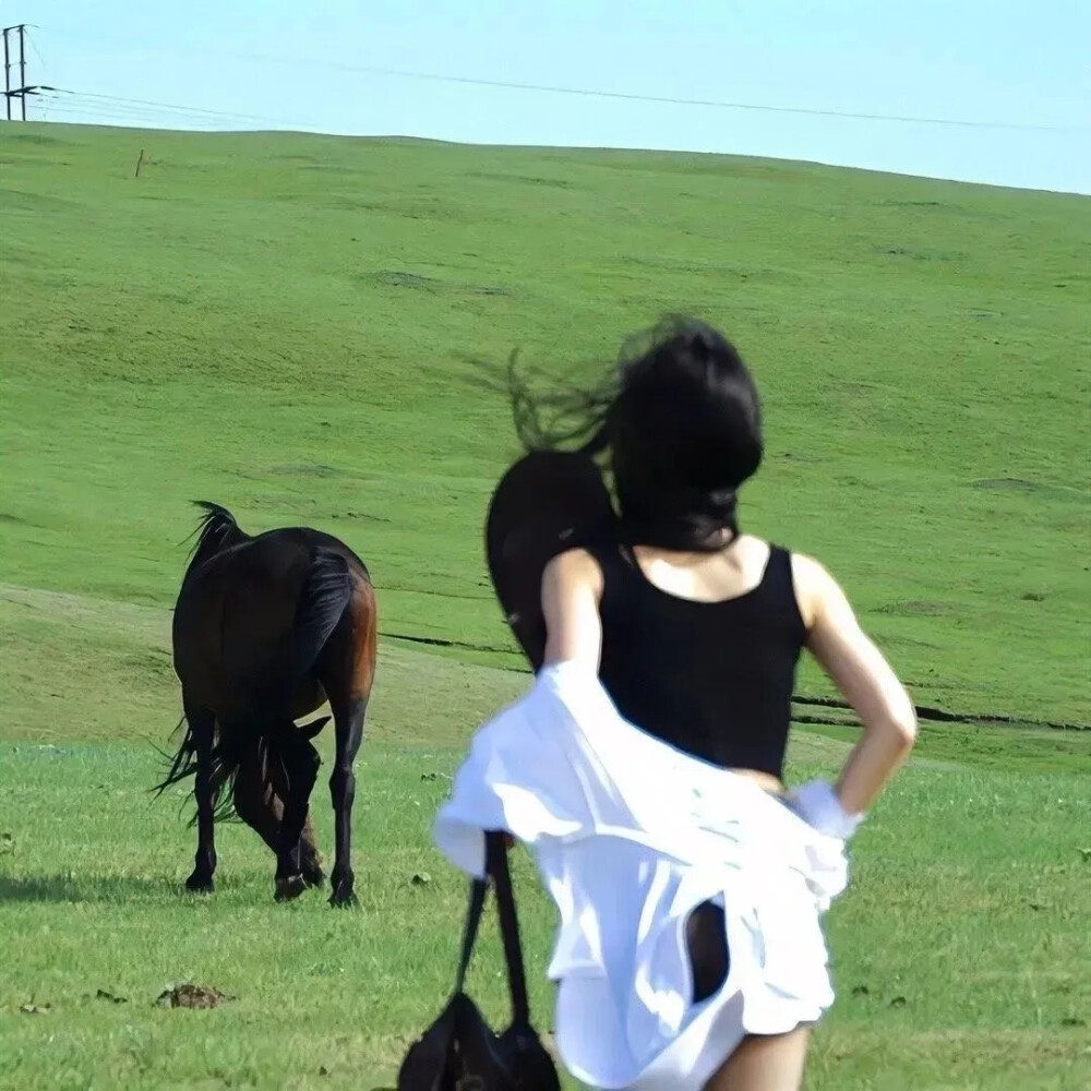 阵雨雾浓 富士山此日不见。
——松尾芭蕉
