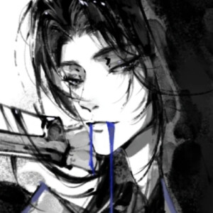 你们在我的龙碎粉丝群聊什么牙？