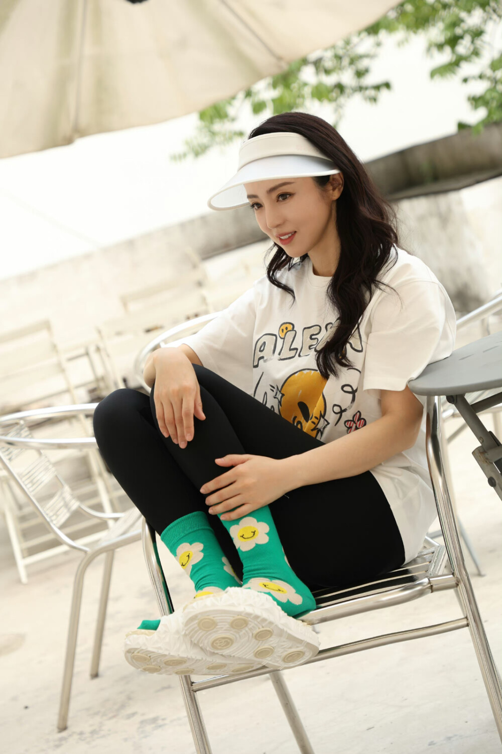 董璇- 堆糖,美图壁纸兴趣社区