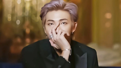 RM