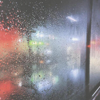 小6天天开心≥﹏≤