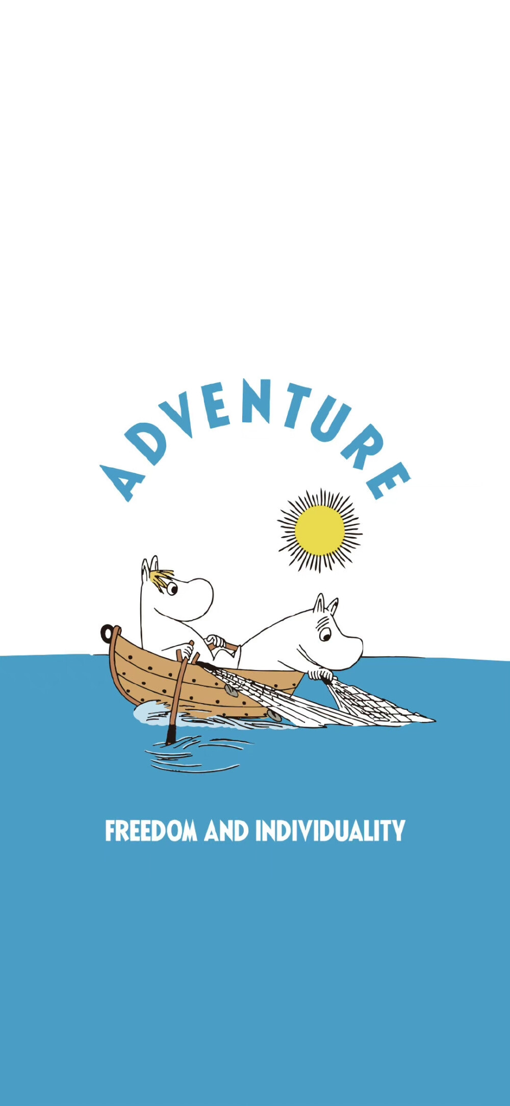 微博转载＃塔卡沙TYAKASHA