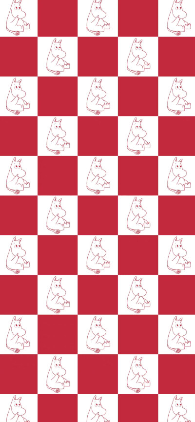 微博转载＃塔卡沙TYAKASHA