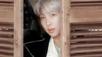 RM