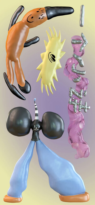 微博转载＃塔卡沙TYAKASHA