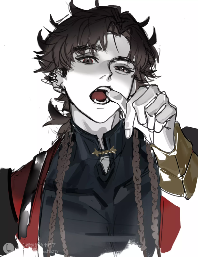 代号鸢