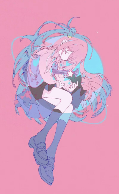 孤独摇滚