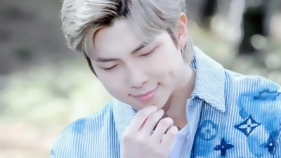 RM