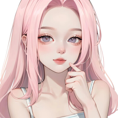 丽萨