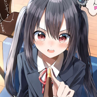 画师 画师：ぺんたごん