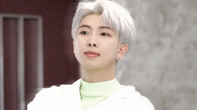 RM