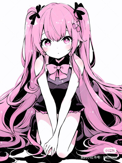 最满意的女漫，没有之一
