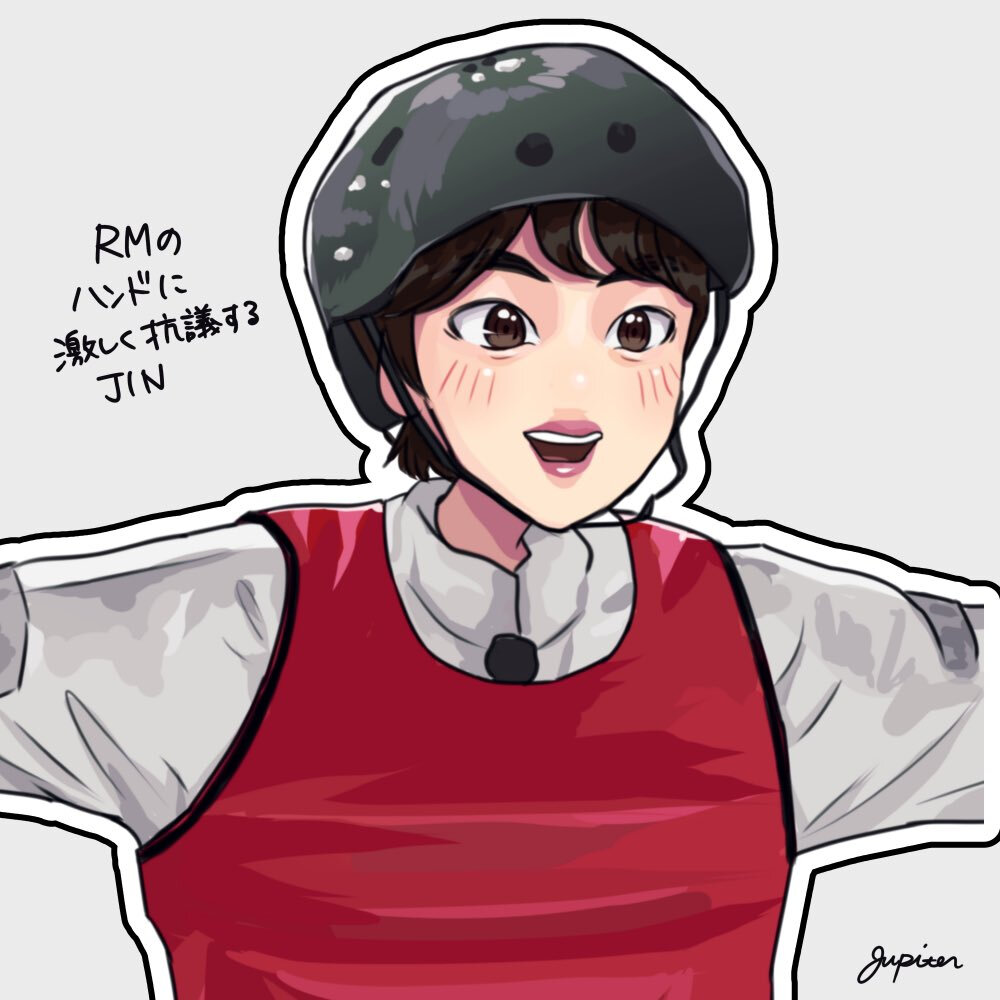 金硕珍手绘,搜图不易,留图请点赞,专辑内所有图片均有才阿米所绘,我