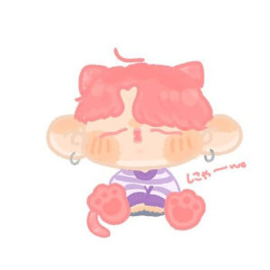 朴智旻手绘，搜图不易，留图请点赞，专辑内所有图片均有才阿米所绘，我只是图片搬运工，只留作欣赏