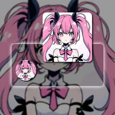 最满意的女漫，没有之一
