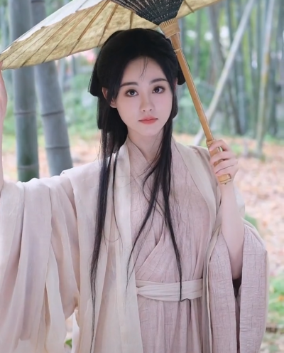 时氿桃