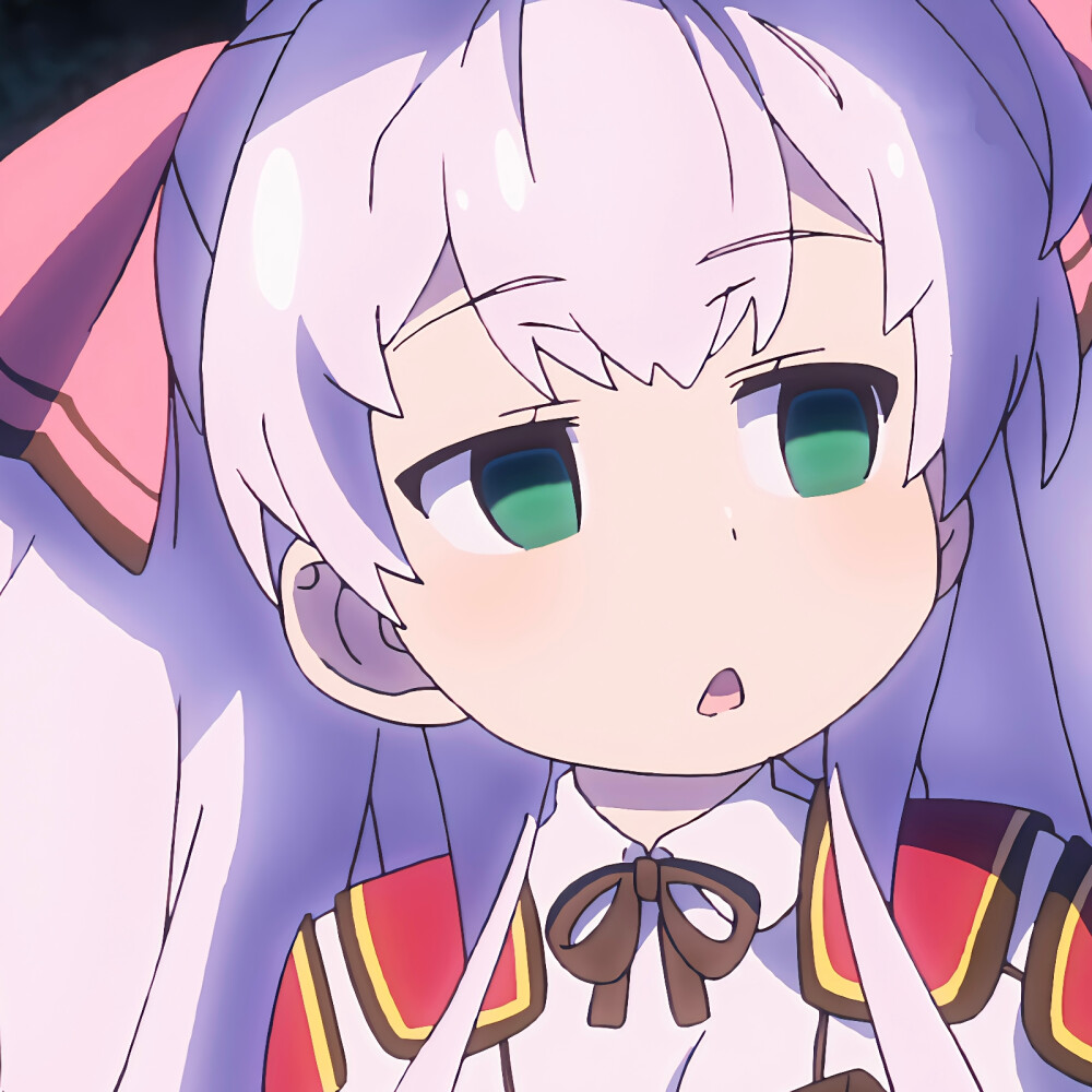 《我,不是说了能力要平均值么!》 /麦露