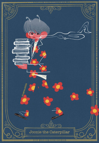 金南俊手绘，搜图不易，留图请点赞，专辑内所有图片均有才阿米所绘，我只是图片搬运工，只留作欣赏