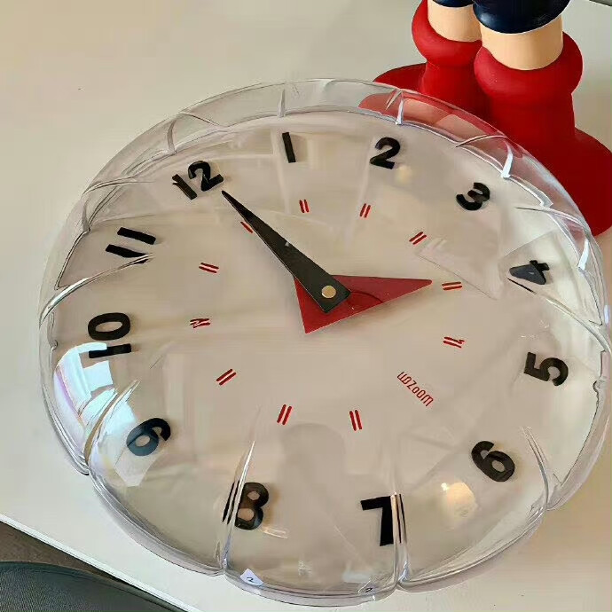 ⁢⁡⁢⁠⁢ 