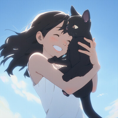 图源：AI绘画鱼柒文