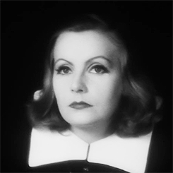 greta garbo 葛丽泰嘉宝