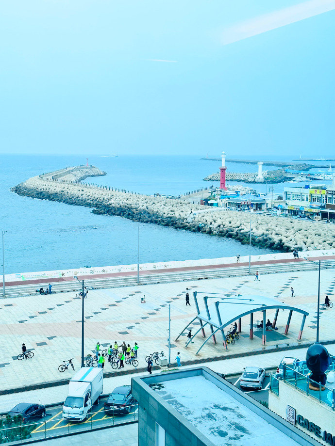 若是我会迷路那么你是我的眼