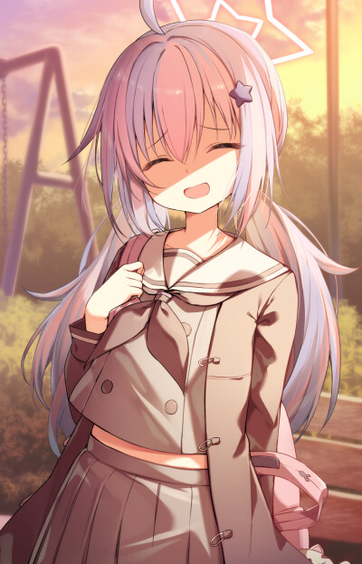 玲纱