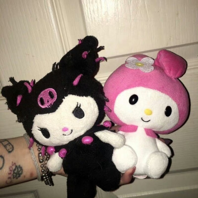 陪我去看极光吧